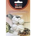 Nayeco vápenný blok želvičky 2 x 10 g – Zboží Dáma