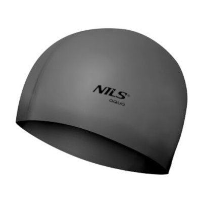 Nils Aqua NQC SL02 – Zboží Dáma