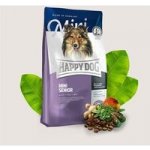 Happy Dog Supreme Mini Senior 4 kg – Hledejceny.cz