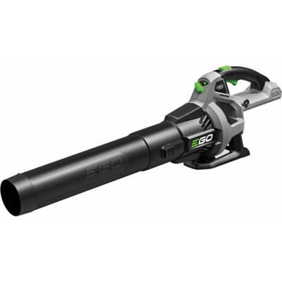 EGO LB5301E - sada – Hledejceny.cz