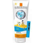 La Roche-Posay Anthelios Dermo-Pediatrics gelové mléko SPF50+ 250 ml – Zboží Dáma