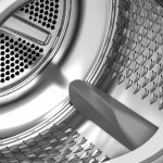 WHIRLPOOL WP B8X WBS EE – Hledejceny.cz