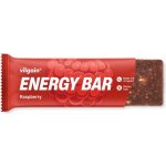 Vilgain Energy Bar 55 g – Zboží Dáma