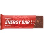 Vilgain Energy Bar 55 g – Zbozi.Blesk.cz