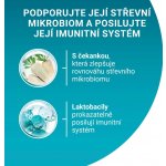 Purina ONE Bifensis Urinary Care s kuřecím a pšenicí 0,8 kg – Sleviste.cz
