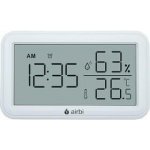 Airbi LINE bílá BI1053 – Zbozi.Blesk.cz