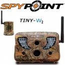 Spypoint TINY-W2