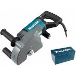 Makita SG181 – Zboží Mobilmania