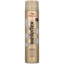 Wella Wellaflex Sensitive lak na vlasy pro citlivou pokožku silné zpevnění 3 250 ml