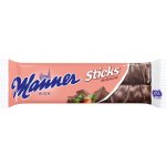 Manner Picknick sticks Mignon 30 g – Zboží Mobilmania