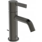 Ideal Standard BC775A5 – Hledejceny.cz