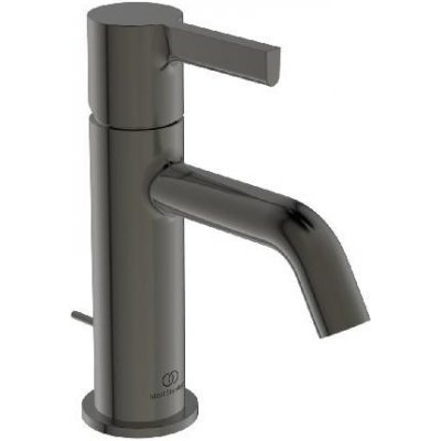Ideal Standard BC775A5 – Hledejceny.cz