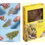 Noch přírodní stromy NOCH 23100 – Zboží Dáma