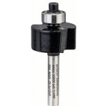 BOSCH Falcovací fréza; stopka 6 mm 2608628449 – Zboží Dáma BOSCH Falcovací fréza; stopka 6 mm 2608628449 – Zboží Dáma