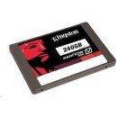 Kingston SSDNow V300 240GB, 2,5", SATAIII, SV300S3B7A/240G