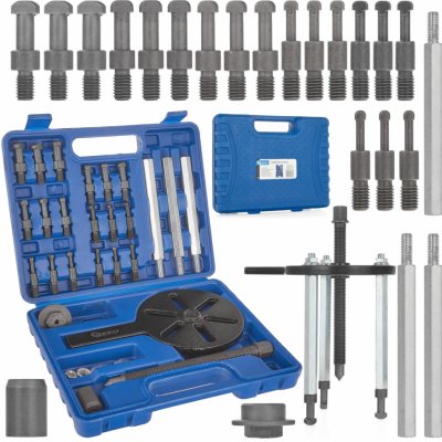 Stahovák vnitřního ložiska (8) G02744 – Sleviste.cz