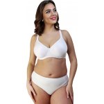 Barley podprsenka 6464/APf bílá – Hledejceny.cz