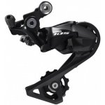 Shimano 105 RD-R7000 – Zboží Mobilmania