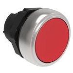 Lovato LPCB104 – Hledejceny.cz