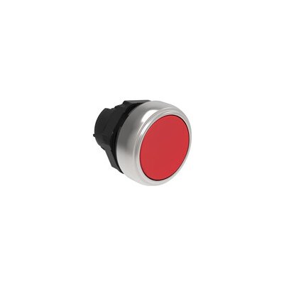 Lovato LPCB104 – Hledejceny.cz