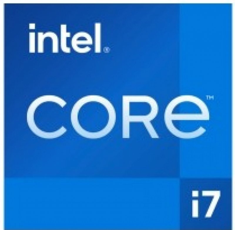 Intel Core i7-14700KF BX8071514700KF