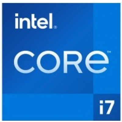 Intel Core i7-14700KF BX8071514700KF – Hledejceny.cz