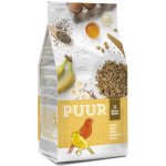 Witte Molen Puur Canary 750 g – Zbozi.Blesk.cz