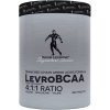 Kevin Levrone LevroBCAA 4:1:1 300 tablet