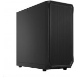 Fractal Design Focus 2 Solid FD-C-FOC2A-07 – Zboží Živě