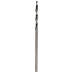 Bosch 2608577184 – Hledejceny.cz