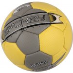 Spokey OPTIMA – Zboží Dáma