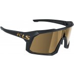 Kellys Dice II – Zboží Dáma