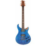 PRS SE McCarty 594 – Zbozi.Blesk.cz