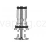 Lost Vape UB Lite L7 Mesh 0,3 ohm 5 ks – Hledejceny.cz