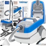 Zelmer ZVC9150D – Sleviste.cz