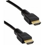 Reference RAV 160-015 – Hledejceny.cz