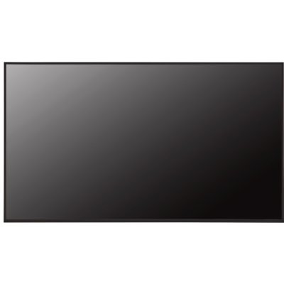 LG 55UH5N – Zboží Mobilmania