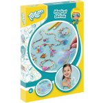 Hama 020979 Totum tvořivá sada Magical Shrink – Hledejceny.cz