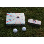 Callaway Supersoft 12 ks – Zboží Mobilmania