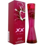 Mexx XX Wild toaletní voda dámská 20 ml – Hledejceny.cz