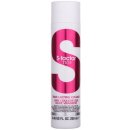 Tigi S Factor True Lasting Colour Conditioner 750 ml