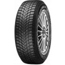 Vredestein Wintrac Ice 245/40 R18 97T