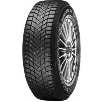 Vredestein Wintrac Ice 245/40 R18 97T