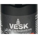 KKS Pepřový sprej VESK Grizzly Breitstahl 200 ml – Sleviste.cz