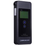 BACscan F-60 – Zboží Mobilmania