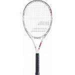 Babolat Evoke Team WIM 2026 S – Hledejceny.cz