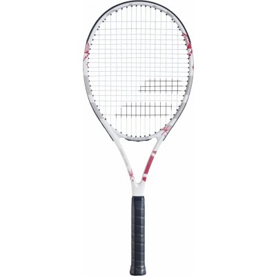 Babolat Evoke Team WIM 2026 S – Hledejceny.cz