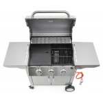 G21 Oklahoma BBQ Premium Line – HobbyKompas.cz