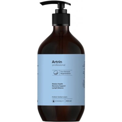 Energy Ruticelit Professional 500 ml – Sleviste.cz