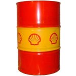 Shell Helix Ultra 5W-40 209 l – Hledejceny.cz